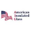 American Insulated Glass