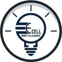 E-Cell, MNNIT Allahabad