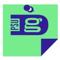 Portland State University Graphic Design