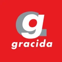 Grupo Gracida