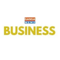 Ganga News Biz