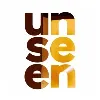 Unseen Photo Fair Unseen Photo Fair