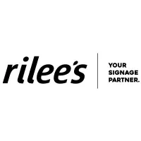 Rilee's