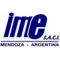 IME S.A.C.I