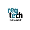 RegTech India Solution RegTech India Solution