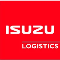 Isuzu Logistics North America, Inc.