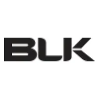 BLK Sport email format