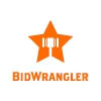 BidWrangler