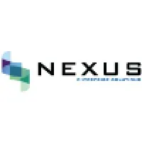 Nexus Enterprise Solutions Nexus Enterprise Solutions