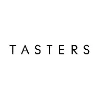 TASTERS