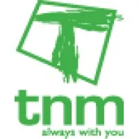 Telekom Networks Malawi PLC