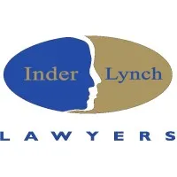 Inder Lynch Lawyers