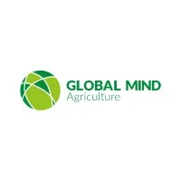Global Mind Agriculture Global Mind Agriculture