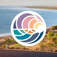 City of Whyalla City of Whyalla