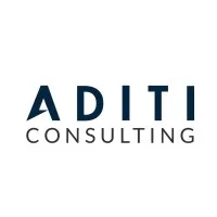 Aditi Consulting Aditi Consulting