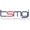 TSMGI TSMGI