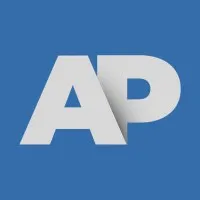 AP Consultoria e Projetos