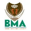 Border Management Authority (BMA) Border Management Authority (BMA)