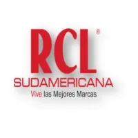 RCL Sudamericana S.A.