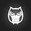 Darwinex Darwinex