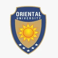 ORIENTAL UNIVERSITY