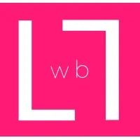 wearewellbox