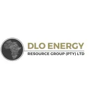 DLO Energy Resources Group (Pty) Ltd