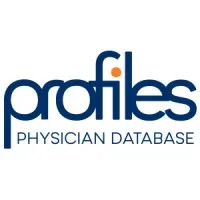 Profiles Database