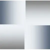 Clark Consulting & Associates, LLC