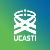UCAS Technology Incubator