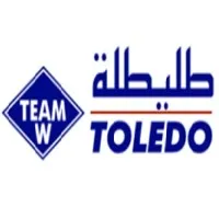 TOLEDO Electrical & Mechanical Works Company LLC TOLEDO Electrical & Mechanical Works Company LLC