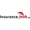 Insurancehub.ae Insurancehub.ae