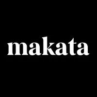 MAKATA MAKATA