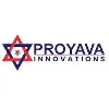 Proyava Innovations Proyava Innovations