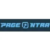 PageNTRA Infosec Pvt Ltd PageNTRA Infosec Pvt Ltd