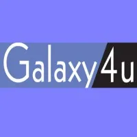 Galaxy4u Legal Documentation Pune