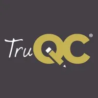TruQC