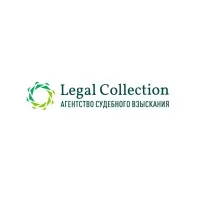 Legal Collection LLC Legal Collection LLC