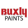 Buxly Paints Limited Buxly Paints Limited
