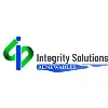 Integrity Solutions Renewables