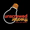 UNSCREWED THEATER