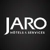 Les Hôtels JARO Les Hôtels JARO