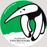 Fundación Vida Silvestre Argentina email format