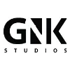 GNK Studios GNK Studios