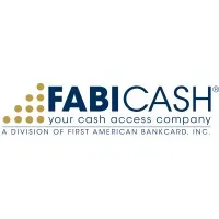 FABICash