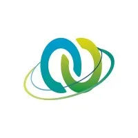 Infinity Accounting LLC