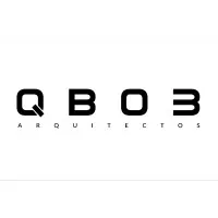 QBO3 Arquitectos