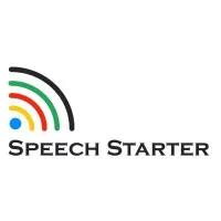Speech Starter Inc.