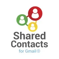 ContactsFlow™ (formerly Shared Contacts for Gmail™)