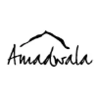 Amadwala Trading 803 cc